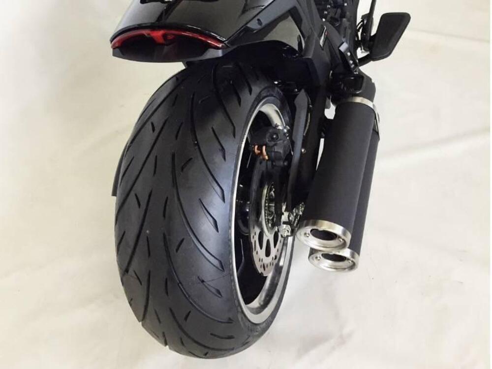 MBP C1002V (2023 - 24) (5)