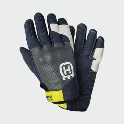 HORIZON GLOVES HUSQVARNA