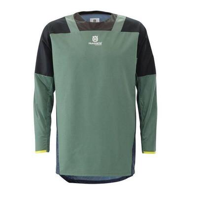 Maglia Husqvarna Gotland