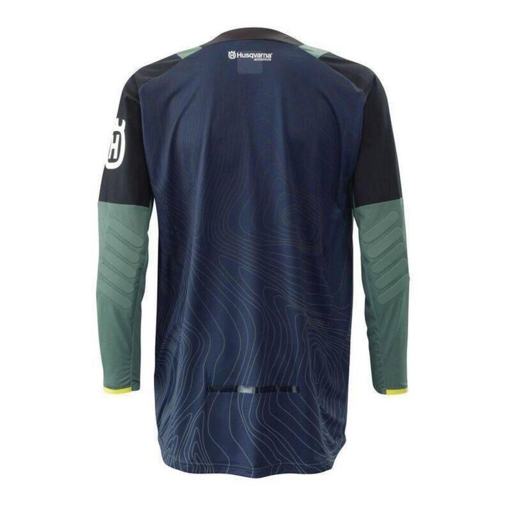 Maglia Husqvarna Gotland (2)