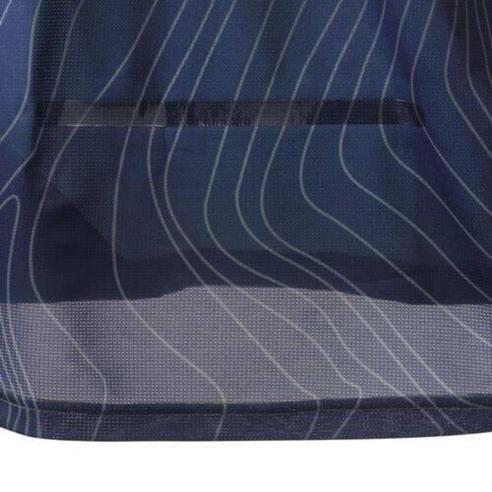 Maglia Husqvarna Gotland (3)