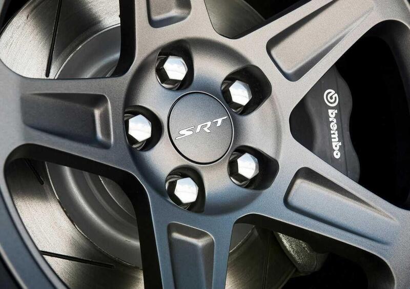 Dodge Challenger (2019-->>) (15)