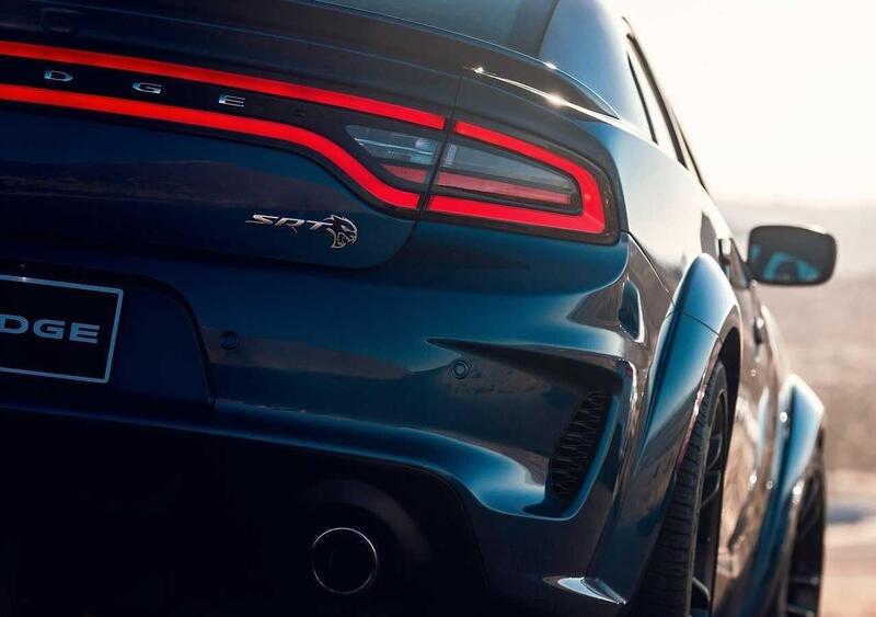 Dodge Charger (15)
