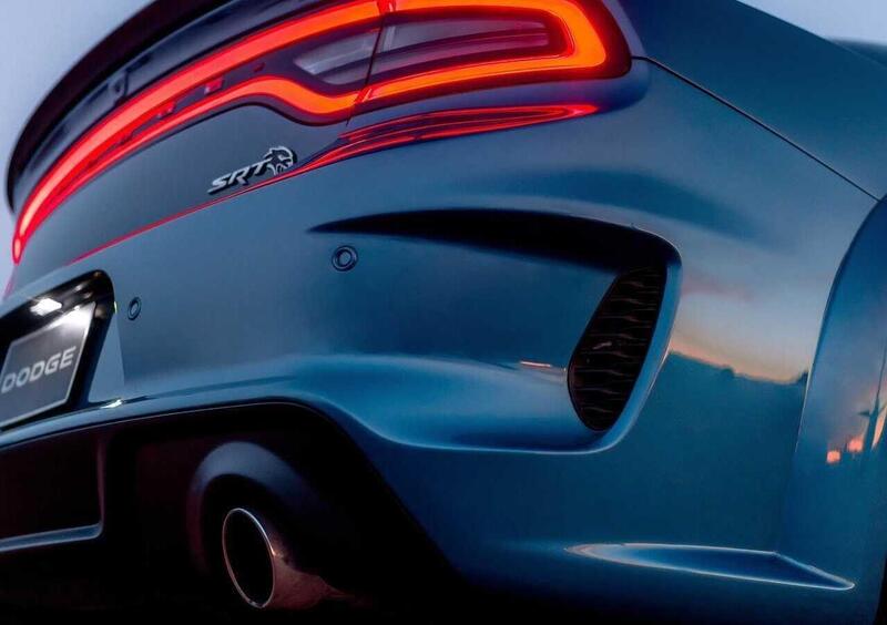Dodge Charger (14)