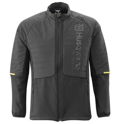 Giacca Husqvarna Accelerate