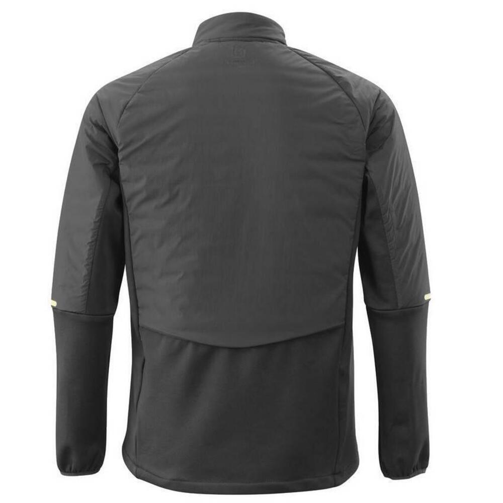 Giacca Husqvarna Accelerate (2)