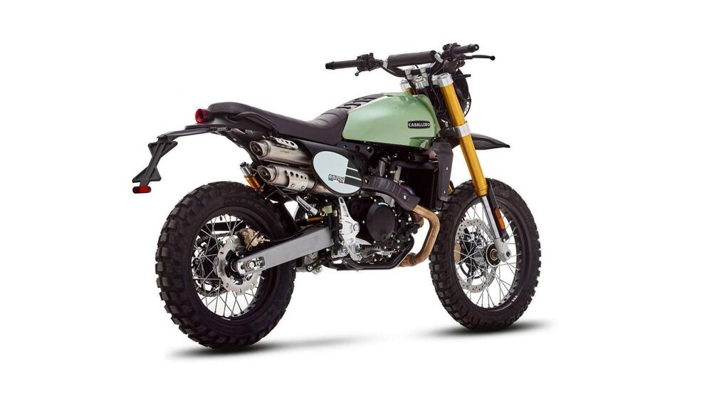 Fantic Motor Caballero 500 Rally (2025) (3)