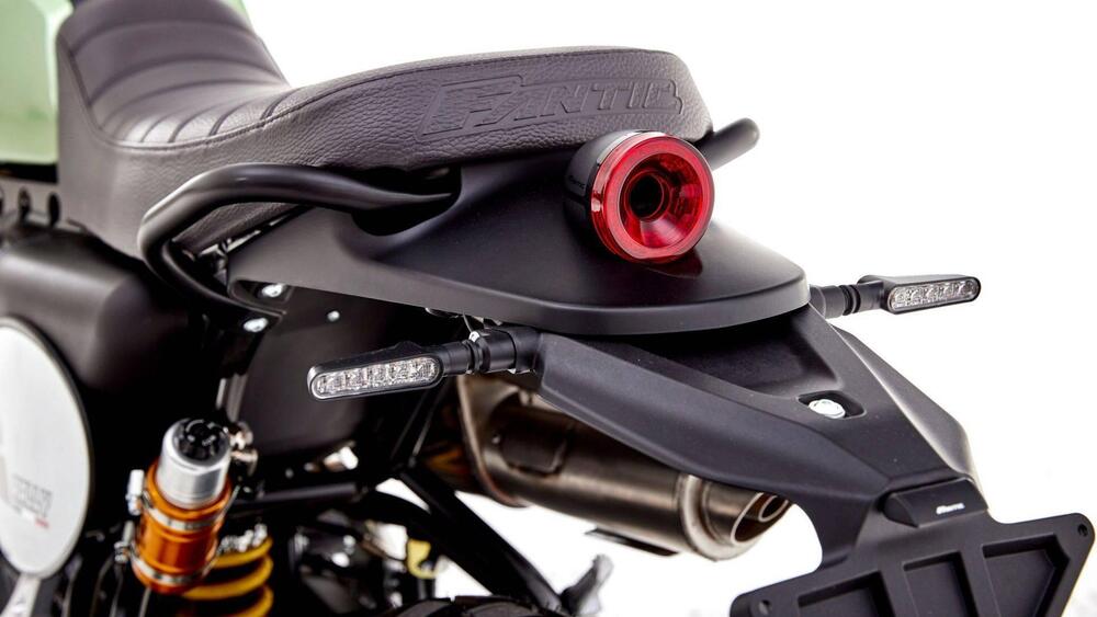 Fantic Motor Caballero 500 Rally (2025) (7)