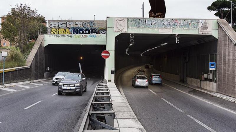 C&#039;&egrave; una strada a Roma che fa ricco il Comune, ecco quale e a cosa stare attenti