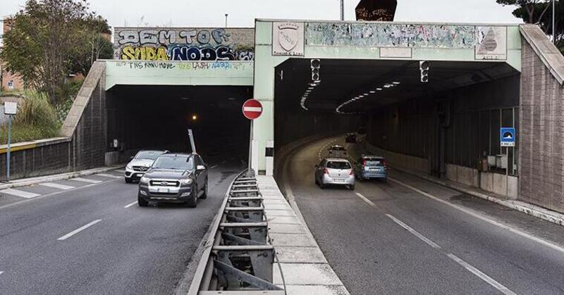 C&#039;&egrave; una strada a Roma che fa ricco il Comune, ecco quale e a cosa stare attenti