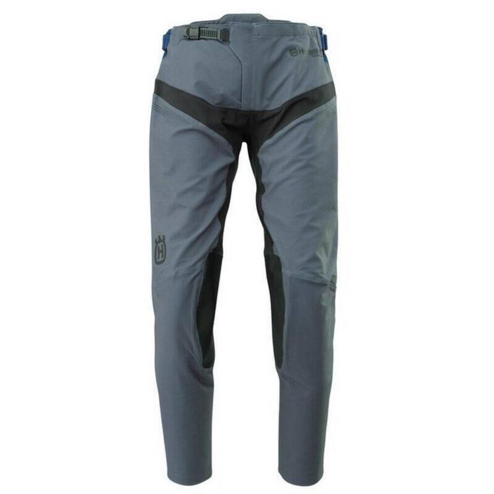 Pantaloni Husqvarna Gotland