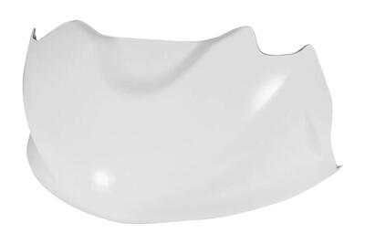 Puntale Chin Spoiler di Tommy &amp; Sons per Dyna dal 