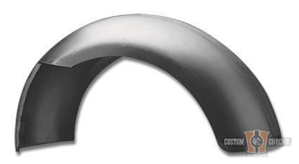 Parafango posteriore Santee universale Two Eight l