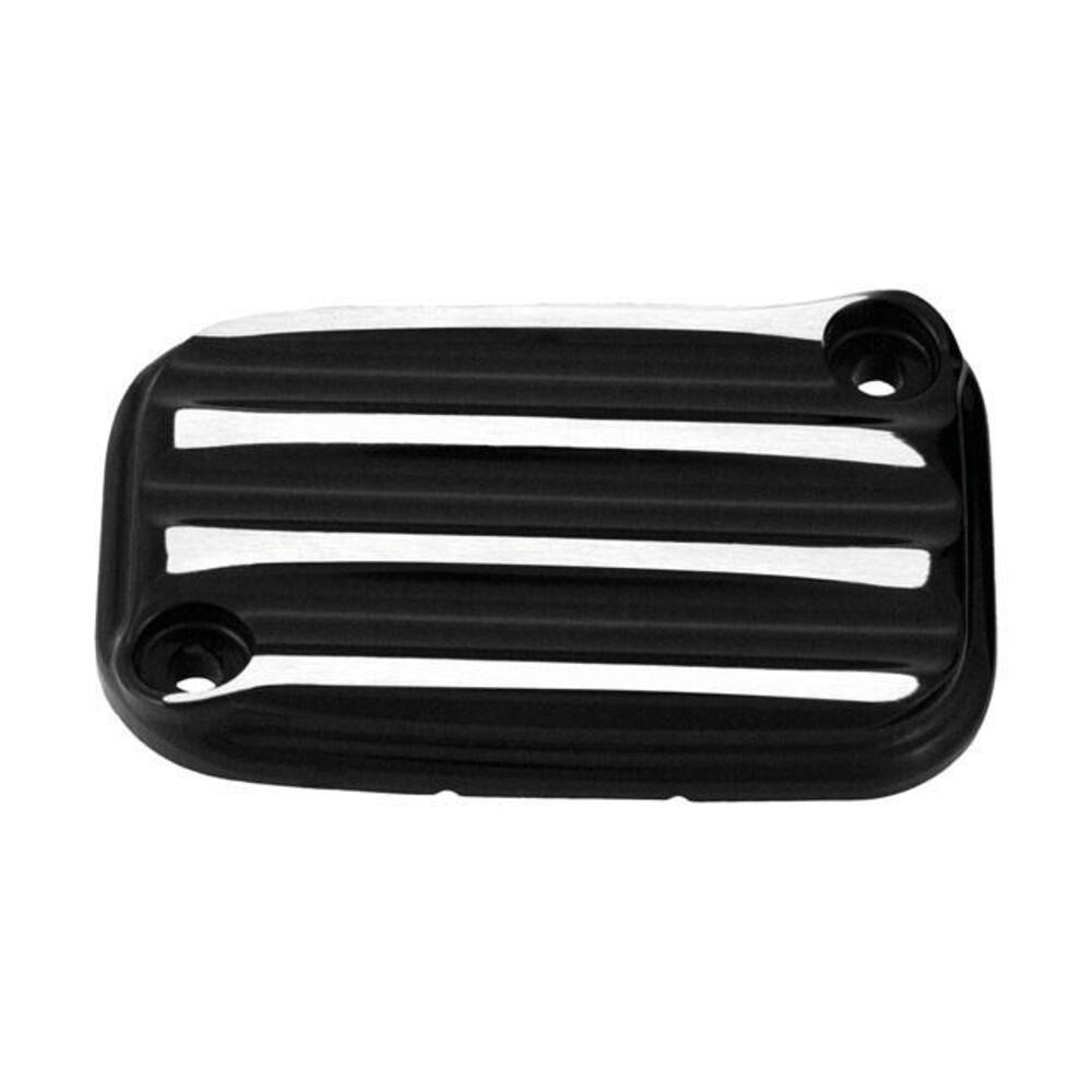 Coperchio pompa frizione RSD Nostalgia contrast cu 