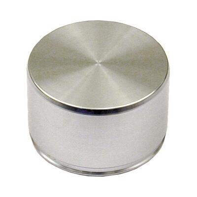 Pistone per pinza freno Performance Machine 137x4B