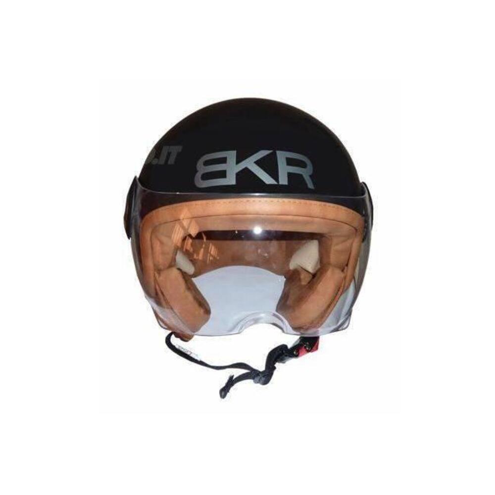 CASCO BKR Cmt
