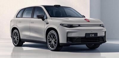 Fiat Mirafiori: sar&agrave; quello il "cavallo di Troia" per le auto cinesi Leapmotor in Italia? 