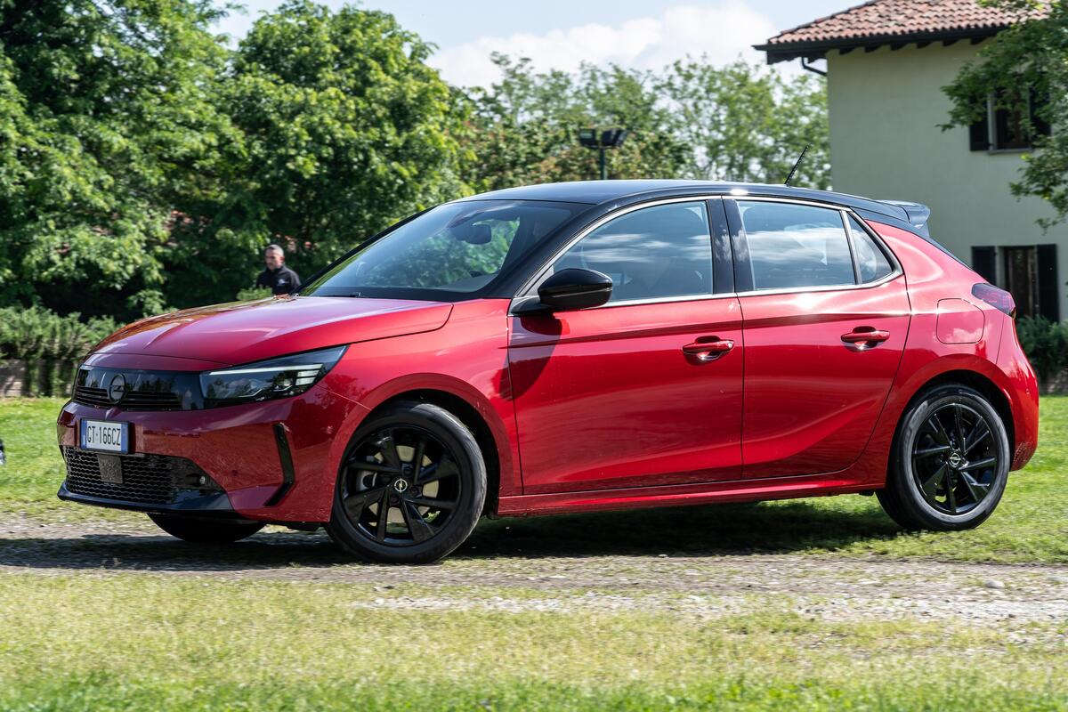 Camere D'aria 27x1 1/4 | Confronta Prezzi - Foto 4