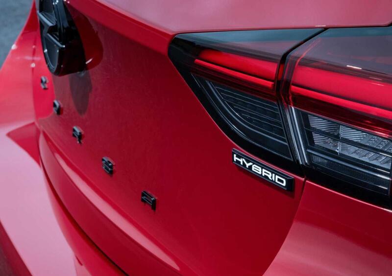 Opel Corsa (2019-->>) (6)