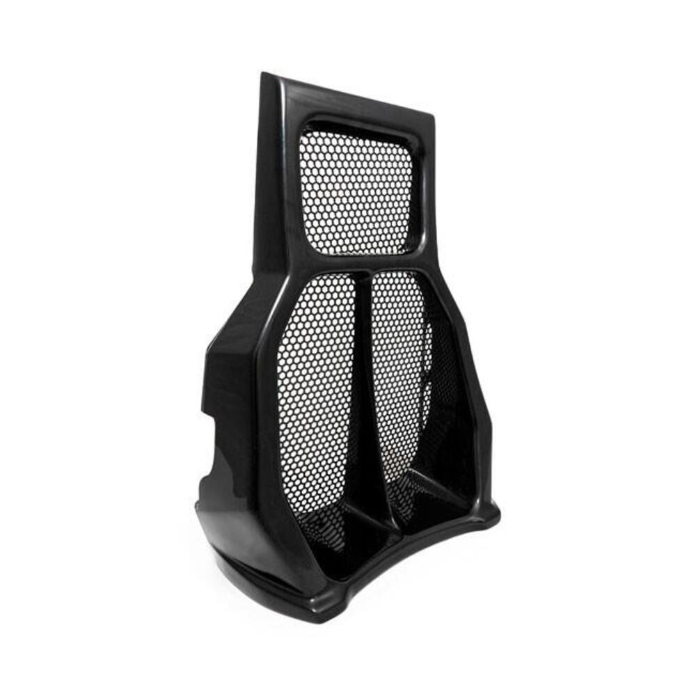 Puntale coperchio radiatore Killer Custom Avenger 