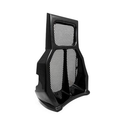 Puntale coperchio radiatore Killer Custom Avenger 