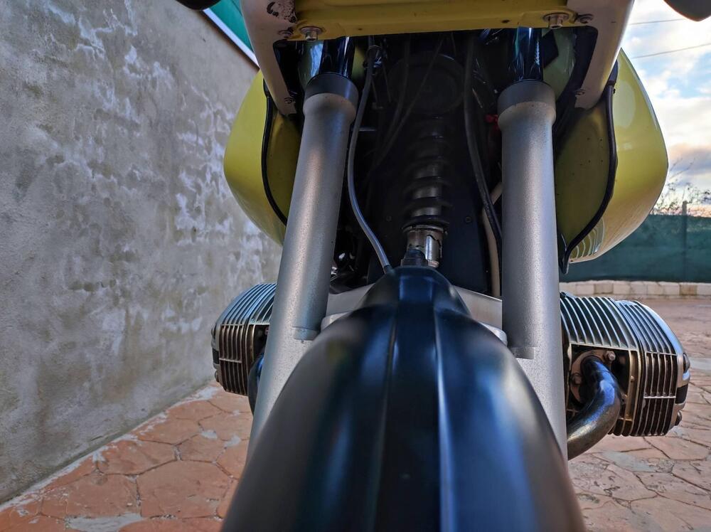 Bmw R 1100 GS Asi Targa Oro (17)