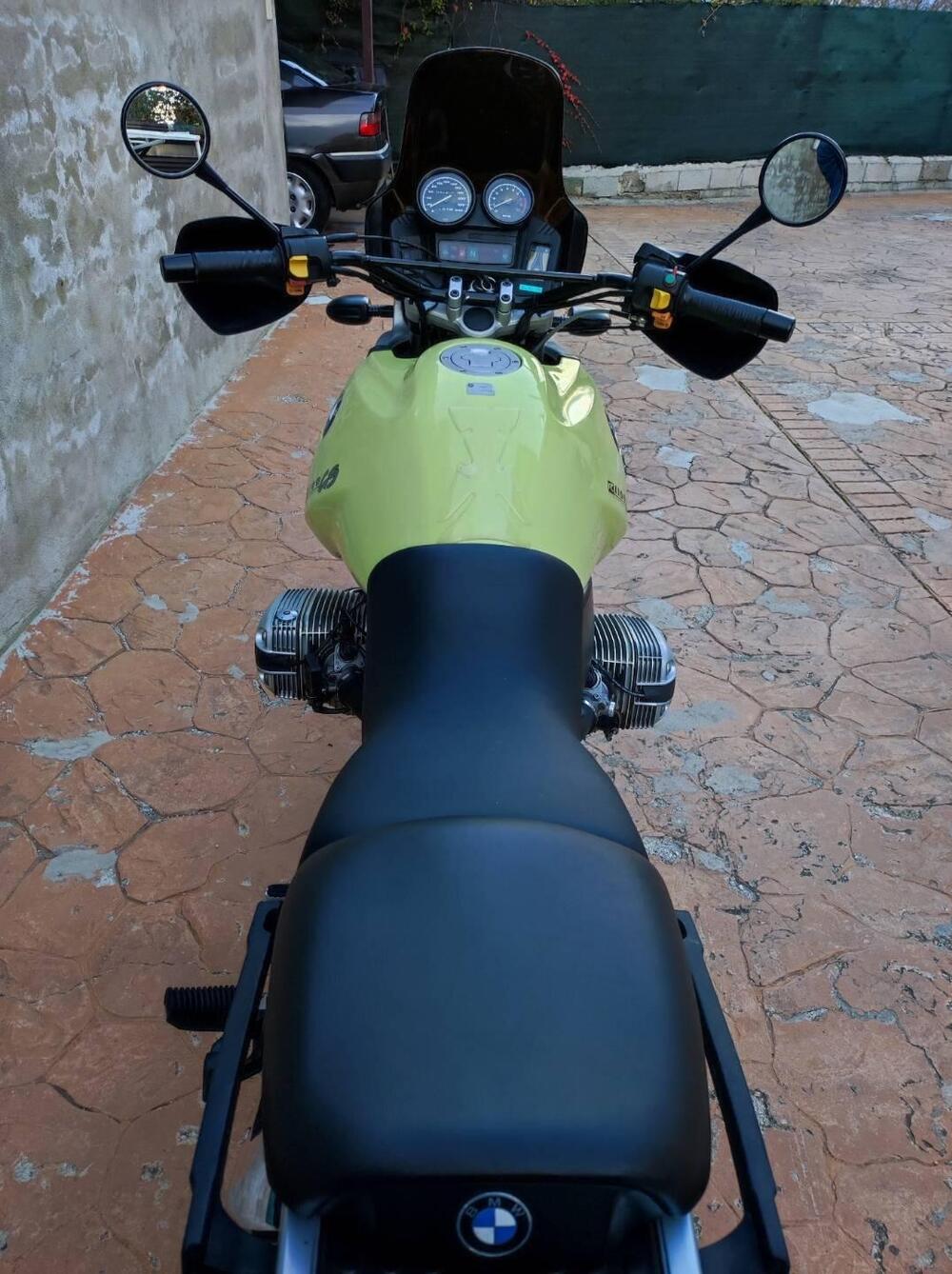 Bmw R 1100 GS Asi Targa Oro (20)