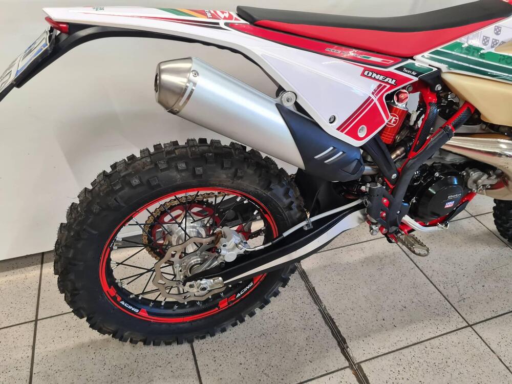 Betamotor RR 300 2T Enduro (2022) (2)