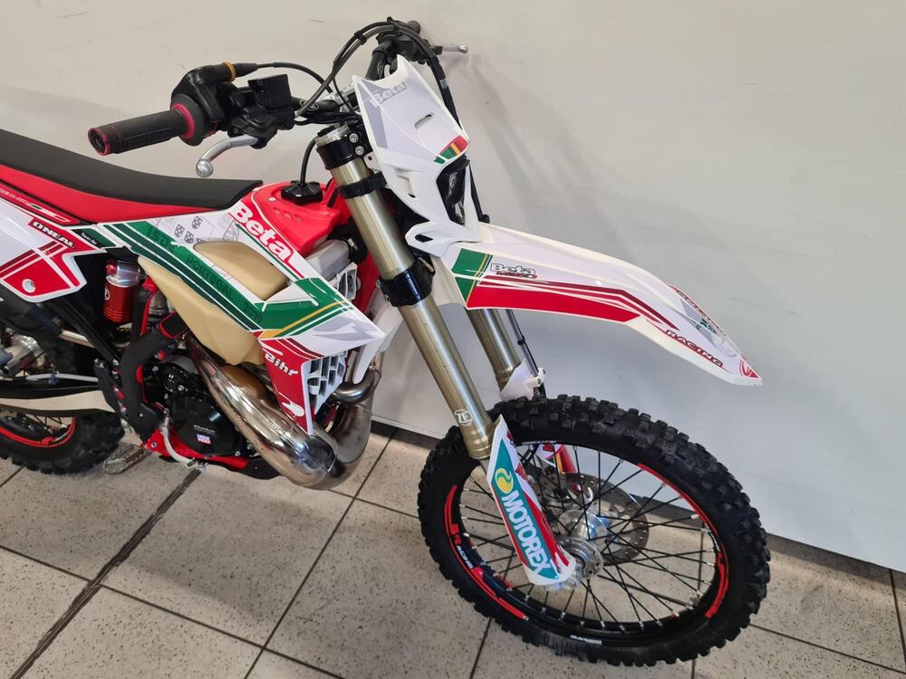 Betamotor RR 300 2T Enduro (2022) (3)