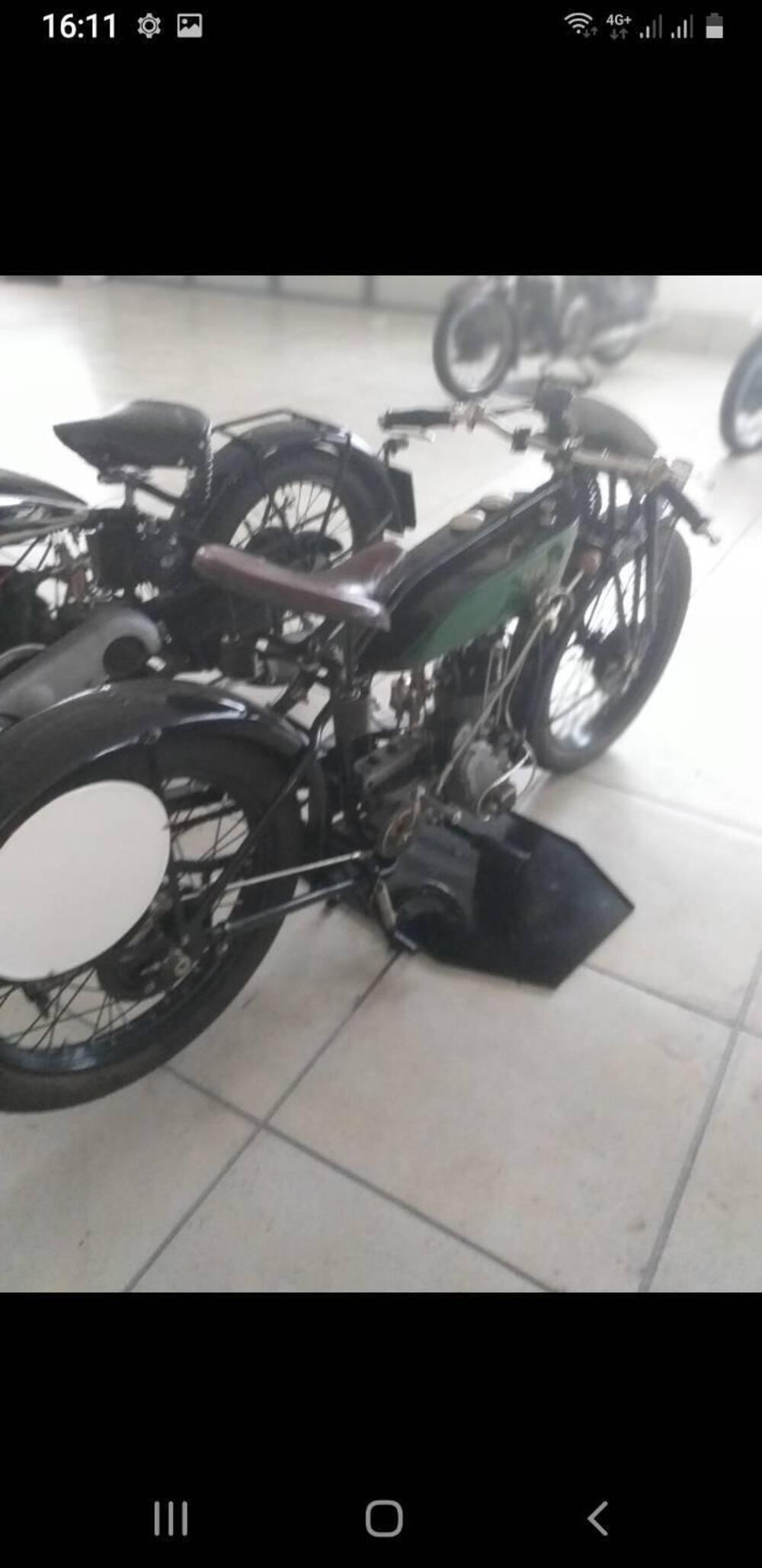 Altre marche Mas Milano  (6)