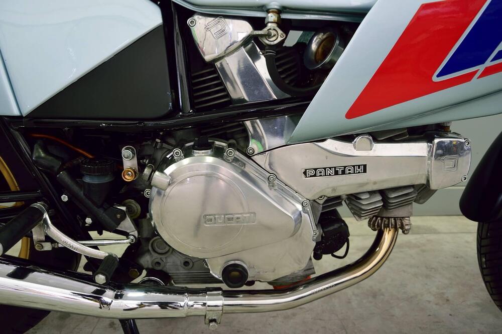 Ducati Pantah 500 (9)