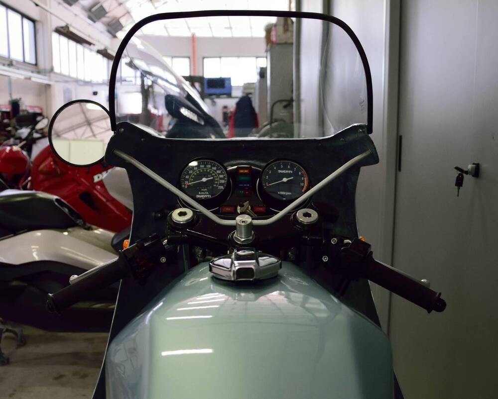 Ducati Pantah 500 (12)