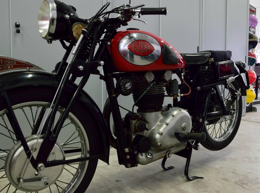 Gilera Saturno 500 Sport (3)