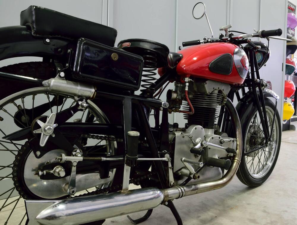 Gilera Saturno 500 Sport (6)