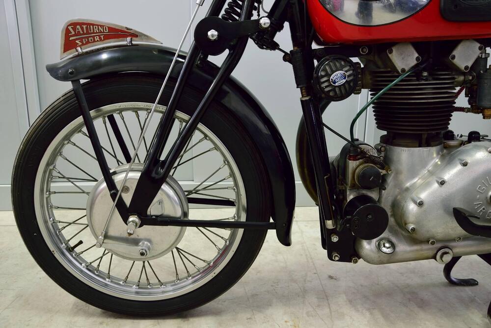 Gilera Saturno 500 Sport (7)