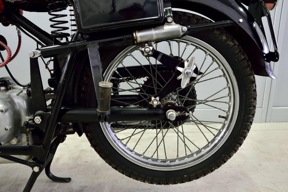 Gilera Saturno 500 Sport (9)