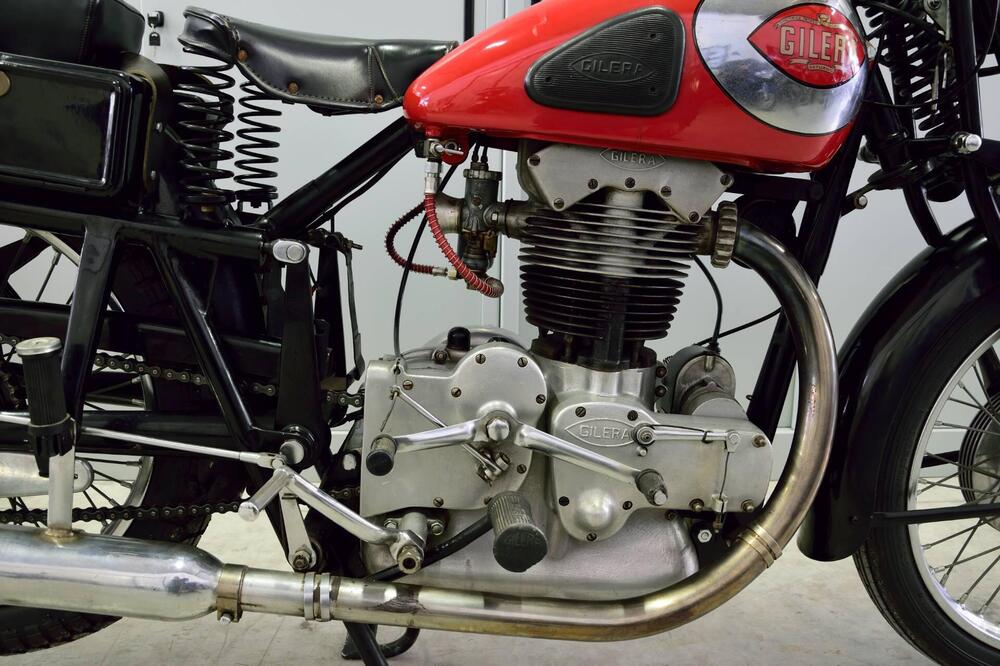 Gilera Saturno 500 Sport (11)