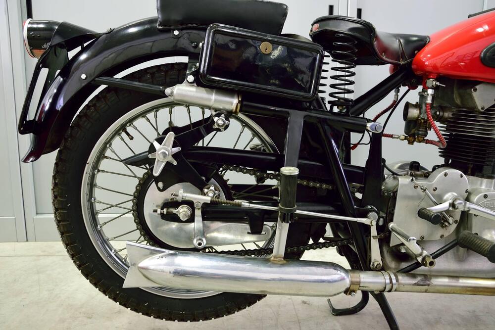 Gilera Saturno 500 Sport (12)