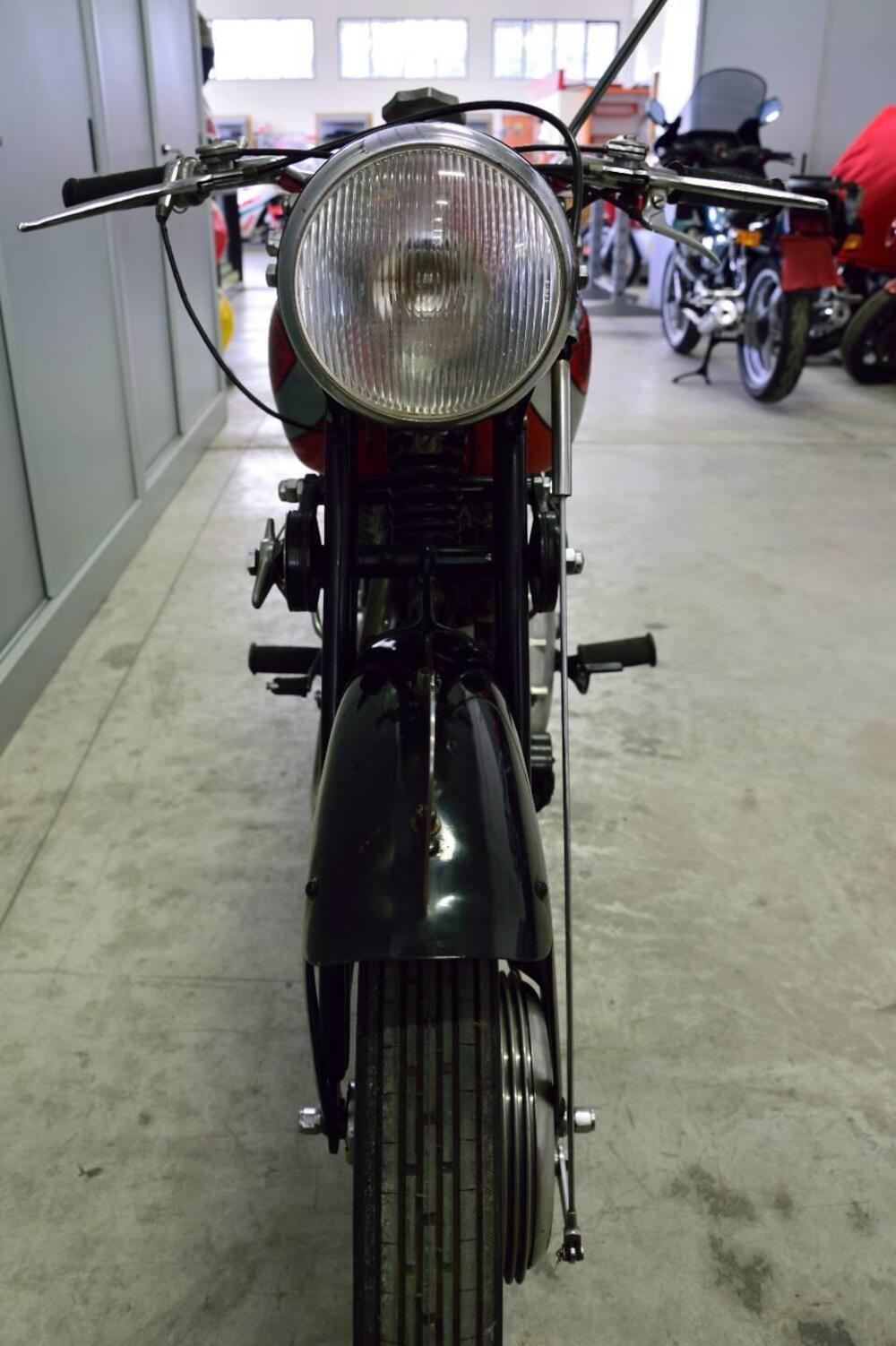 Gilera Saturno 500 Sport (13)