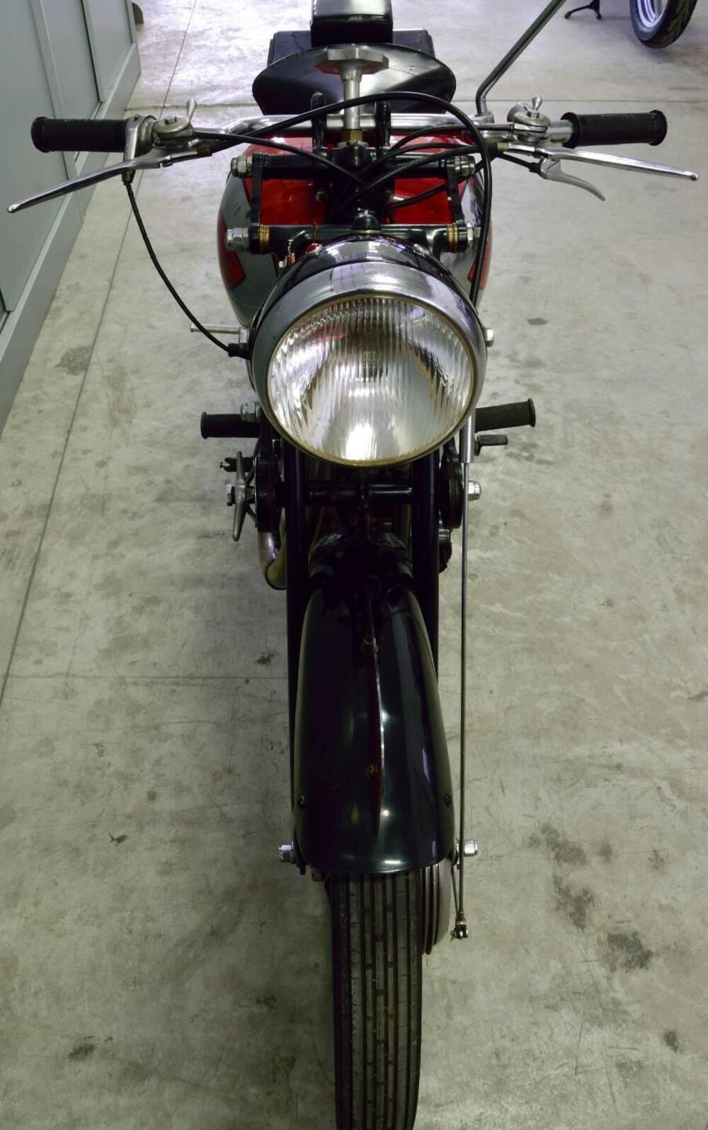 Gilera Saturno 500 Sport (14)