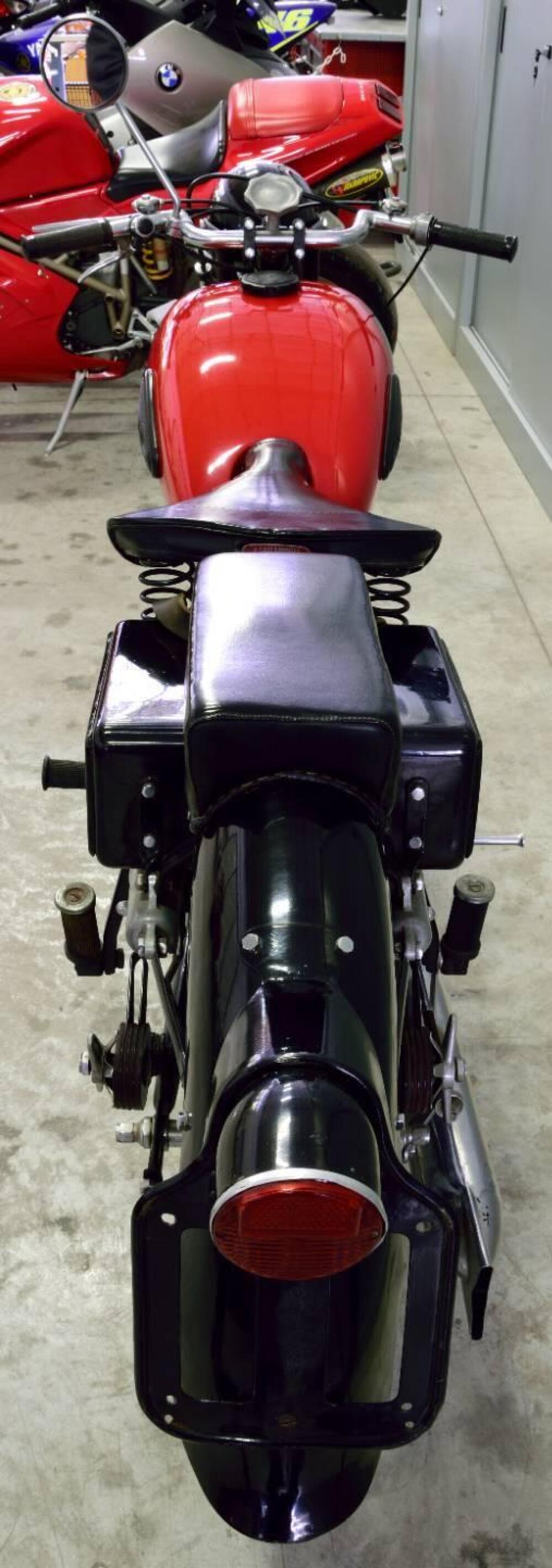 Gilera Saturno 500 Sport (15)