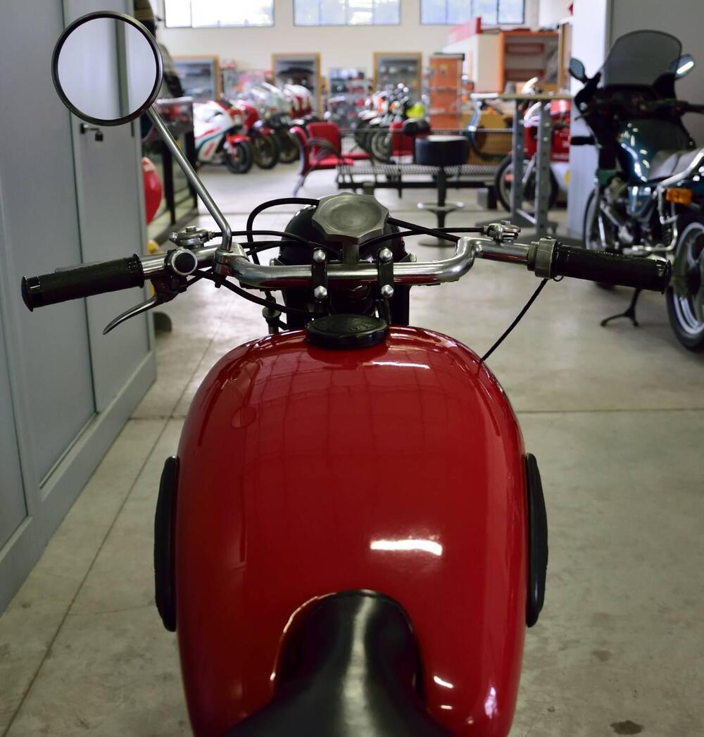 Gilera Saturno 500 Sport (16)
