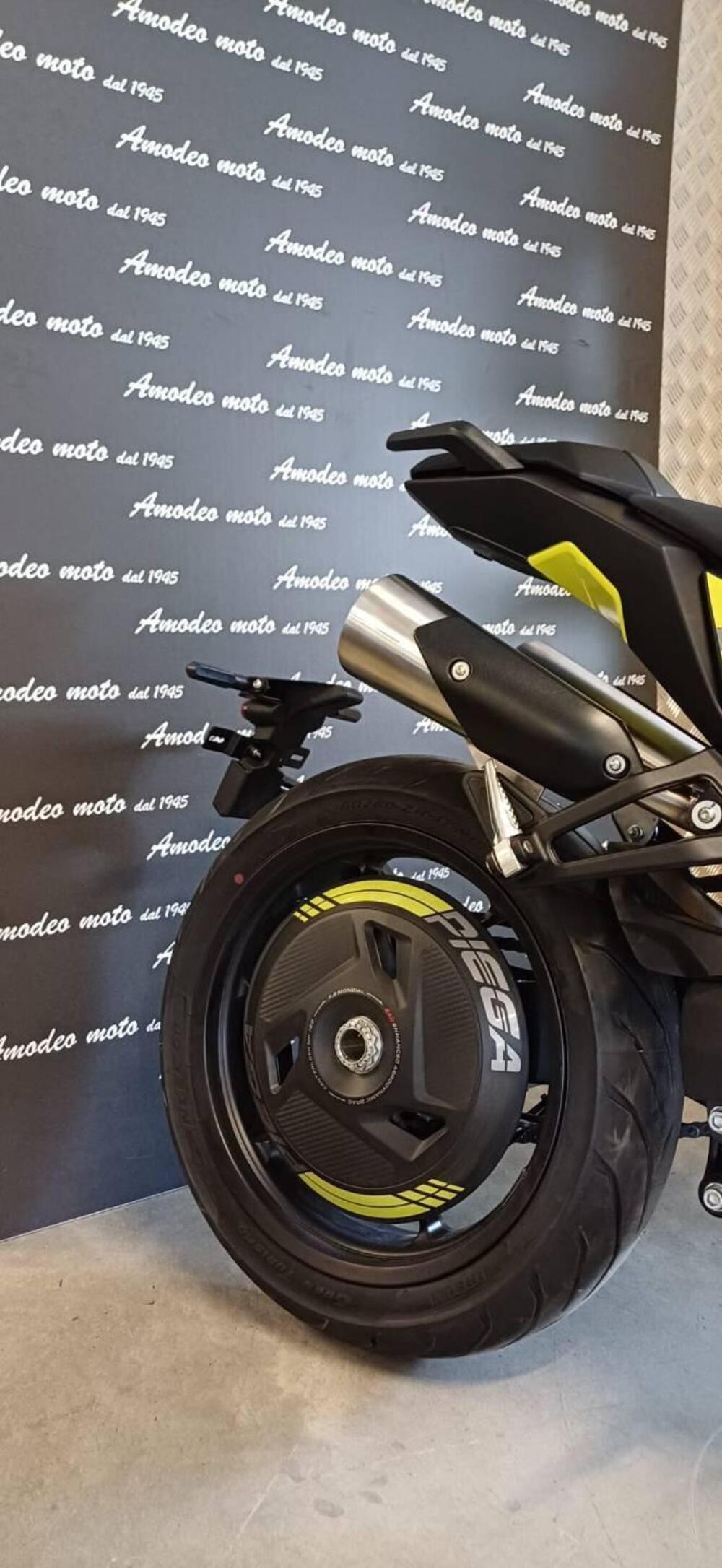 FB Mondial Piega 452 (2024) (3)