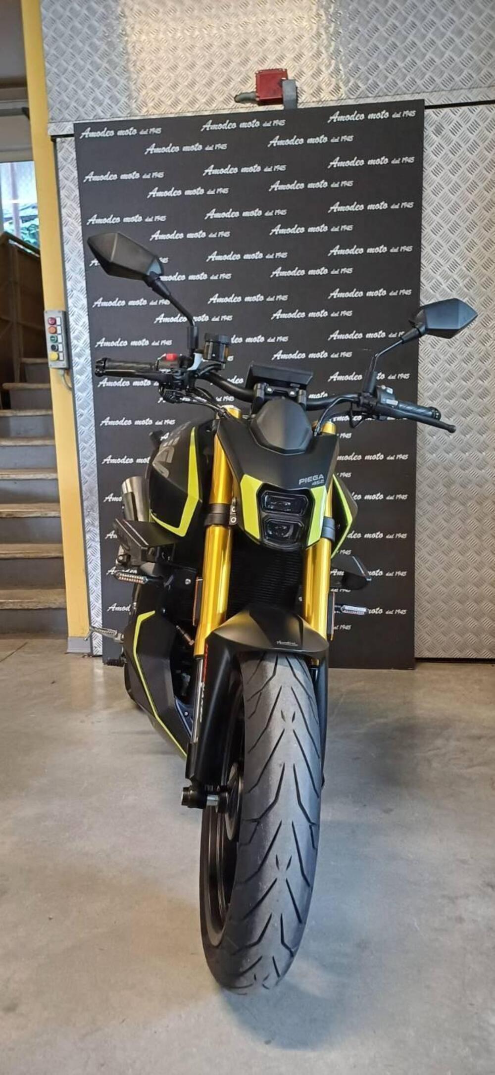 FB Mondial Piega 452 (2024) (2)