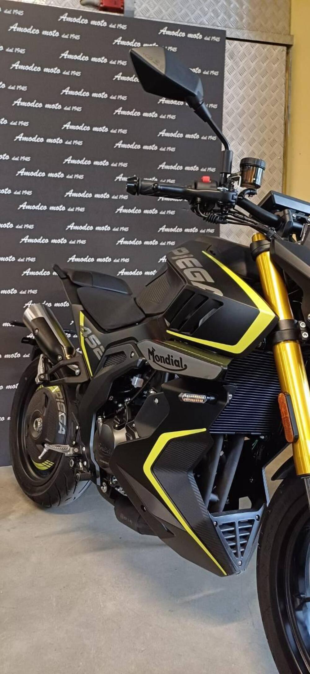 FB Mondial Piega 452 (2024) (4)