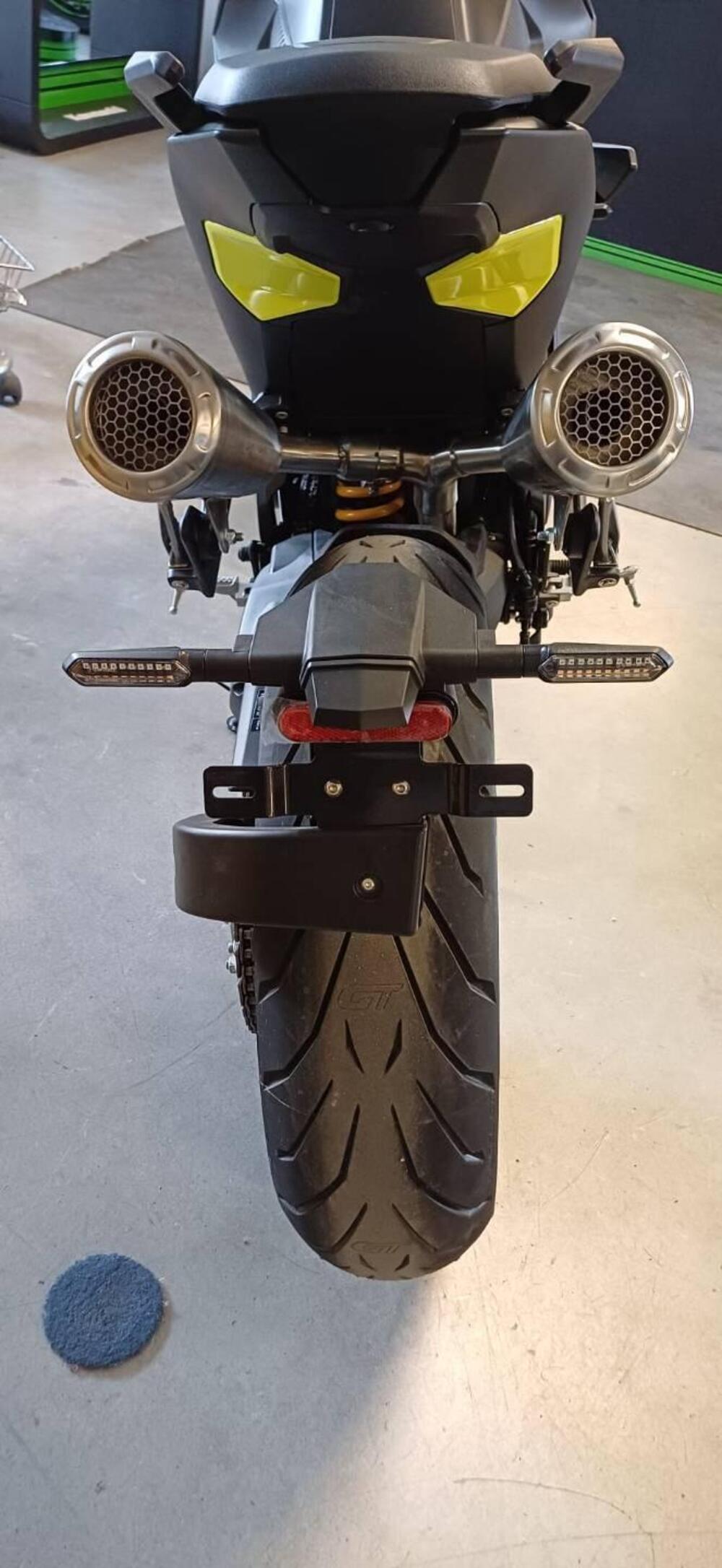 FB Mondial Piega 452 (2024) (5)