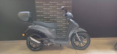 Kl B-Tre (2023 - 24) nuova