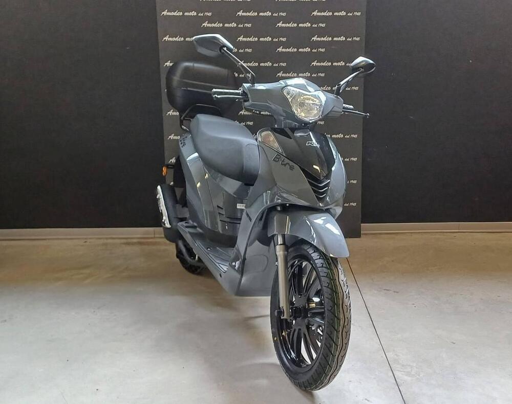 Kl B-Tre (2023 - 24) (4)