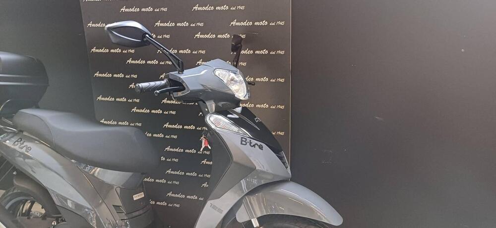 Kl B-Tre (2023 - 24) (2)