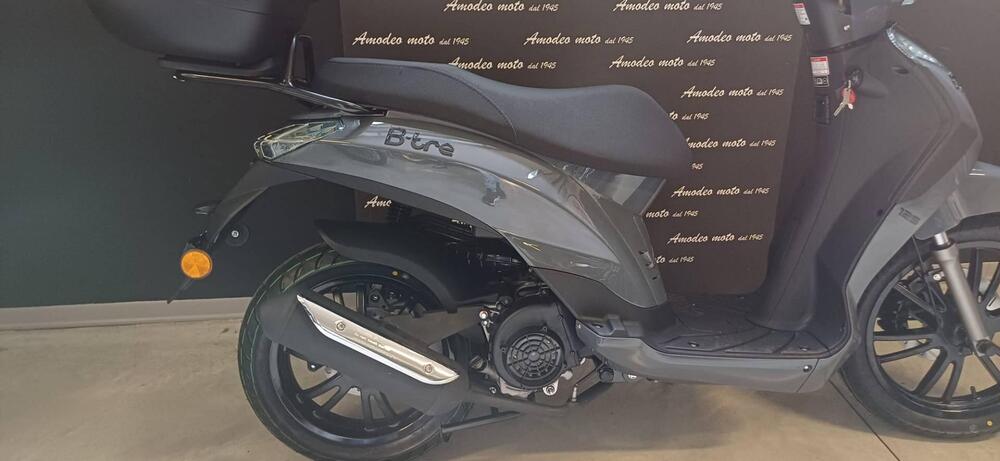 Kl B-Tre (2023 - 24) (5)